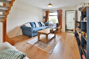 Living room- click for photo gallery